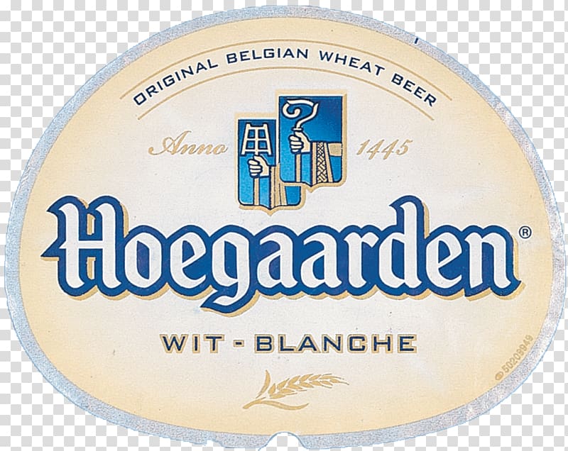 Wheat beer Hoegaarden Brewery Leffe Hoegaarden Rosée, beer transparent background PNG clipart