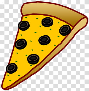 Line Point , line transparent background PNG clipart thumbnail