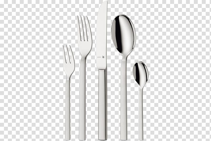 Tableware Cutlery WMF Group Knife, table transparent background PNG clipart