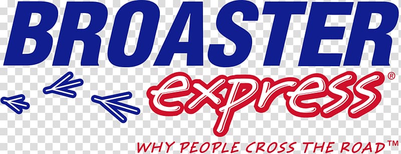 Fast food Broaster Company Broasting Pressure frying, broaster transparent background PNG clipart