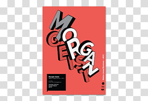 Logo Brand Font, design transparent background PNG clipart thumbnail