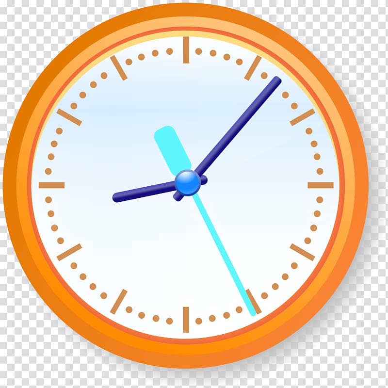 Computer Icons Wiki , clock transparent background PNG clipart