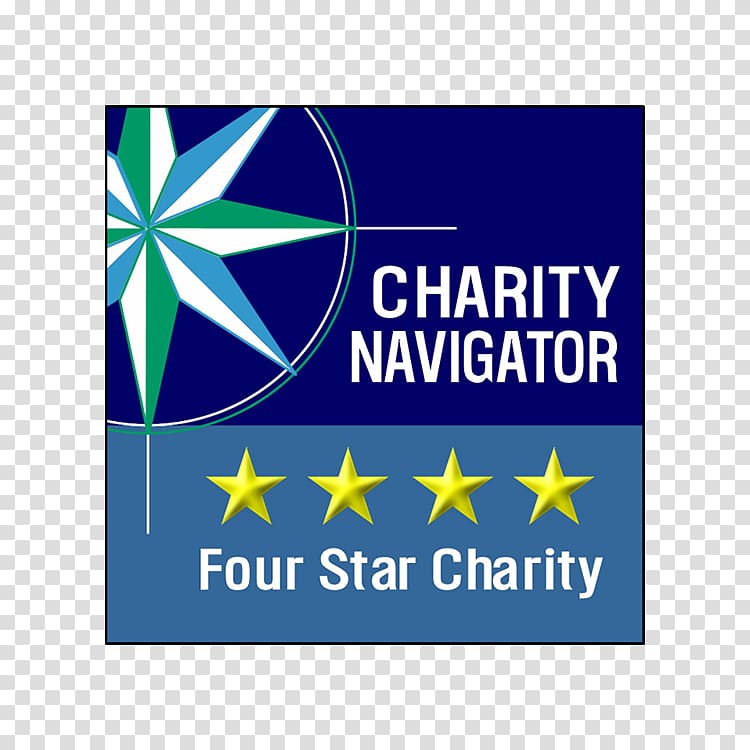 Charity Navigator Charitable organization Charity assessment CharityWatch, Bardstown Woods Boulevard transparent background PNG clipart