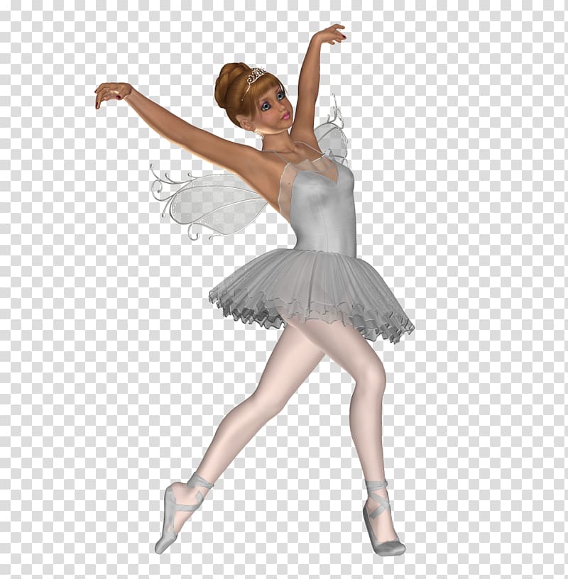 Ballet Dancer, ballerina transparent background PNG clipart