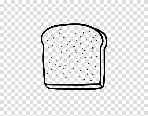 Sliced bread Toast Baguette Loaf Bakery, toast transparent background PNG clipart