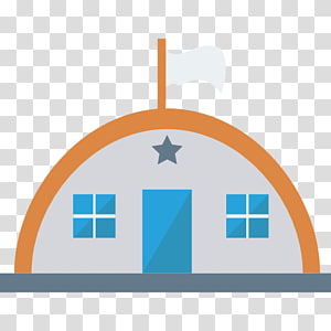 Computer Icons , others transparent background PNG clipart thumbnail