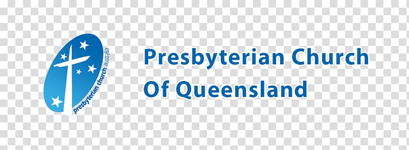 Presbyterian Church of Queensland Presbyterianism Presbyterian Church of Australia Presbyterian polity Presbyterian Church in America, Church transparent background PNG clipart
