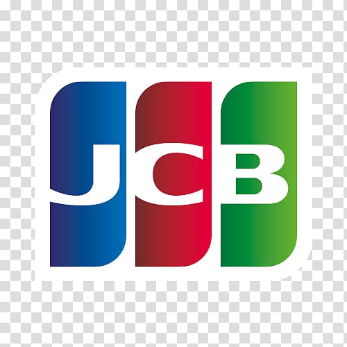 JCB Co., Ltd. Payment gateway E-commerce payment system Payment service provider, credit card transparent background PNG clipart