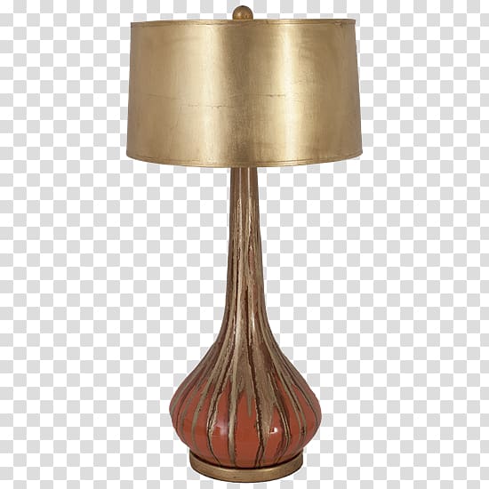 Table Walter E. Smithe Interior Design Services Lamps and Lighting Furniture, table transparent background PNG clipart