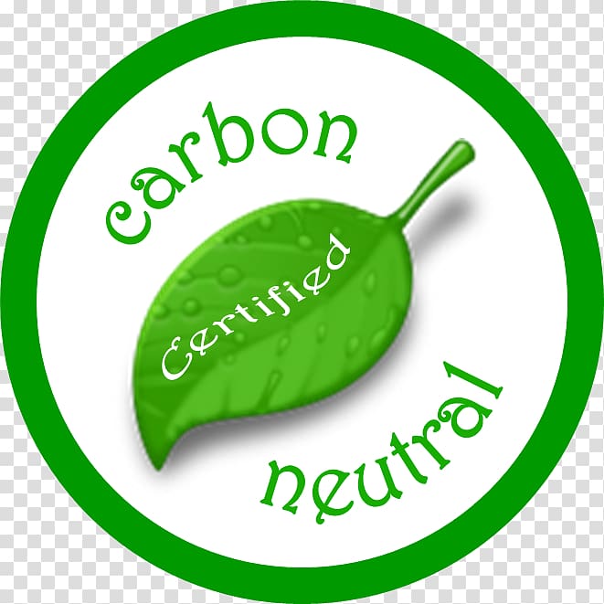 Carbon neutrality Costa Rica Logo Brand, ocean temperature costa rica transparent background PNG clipart