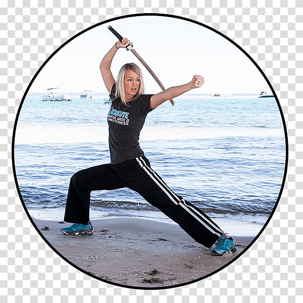 Resolute Martial Arts & Family Fitness Wetsuit Physical fitness Vacation, HAMM transparent background PNG clipart