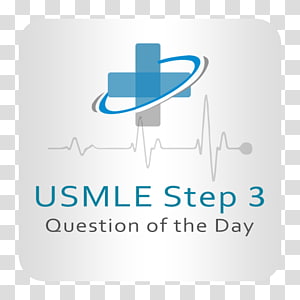 Usmle Step 1 transparent background PNG cliparts free download