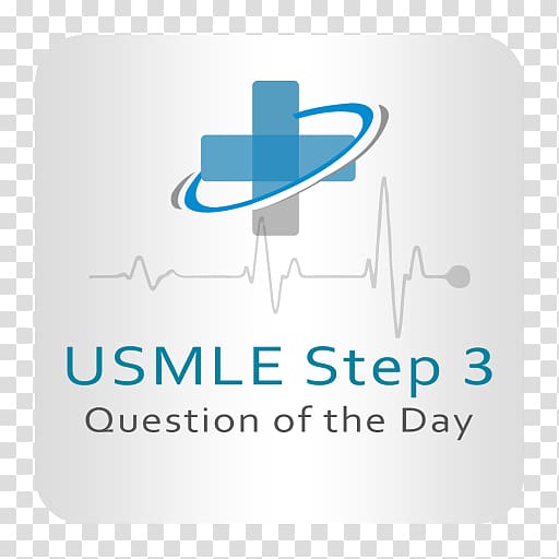 USMLE Step 1 United States Medical Licensing Examination USMLE Step 2 Clinical Knowledge USMLE Step 2 Clinical Skills Test, others transparent background PNG clipart