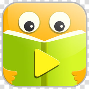 Smiley Beak, smiley transparent background PNG clipart thumbnail