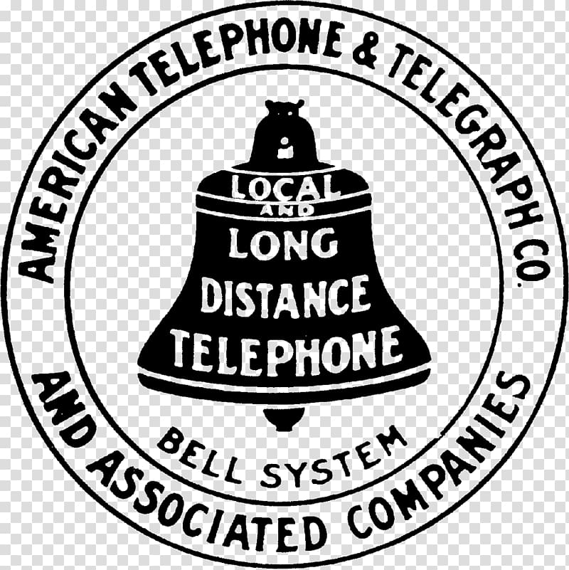 Bell Telephone Company AT&T Business, HIStory: Past, Present And Future, Book I transparent background PNG clipart