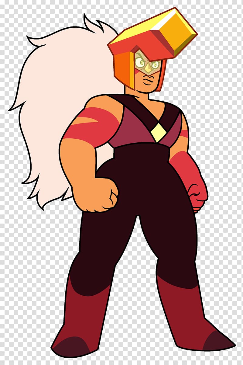 Garnet Steven Universe Jasper Stevonnie Gemstone, universes transparent background PNG clipart