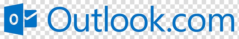 Outlook.com Logo Microsoft Outlook Microsoft Office 365, Outlook transparent background PNG clipart