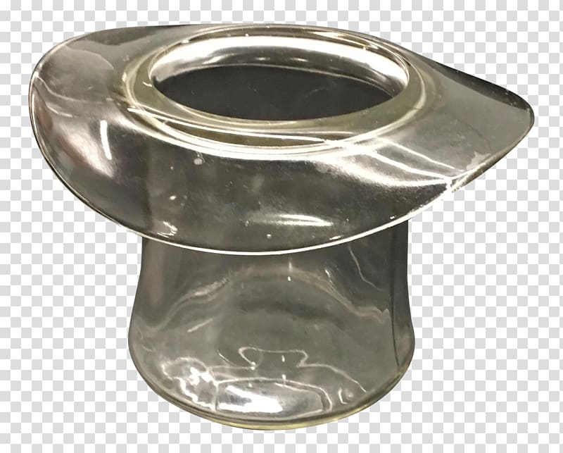 Blenko Glass Company, Inc. Vase Glassblowing Metal, glass transparent background PNG clipart