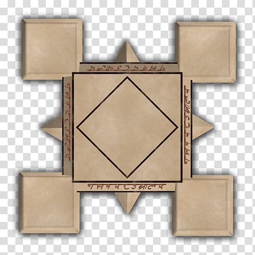 Makrana Marble Inlay Tile Floor, altar transparent background PNG clipart
