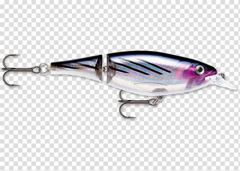 Spoon lure Plug Rapala Shad fishing, stencil rap transparent background PNG clipart