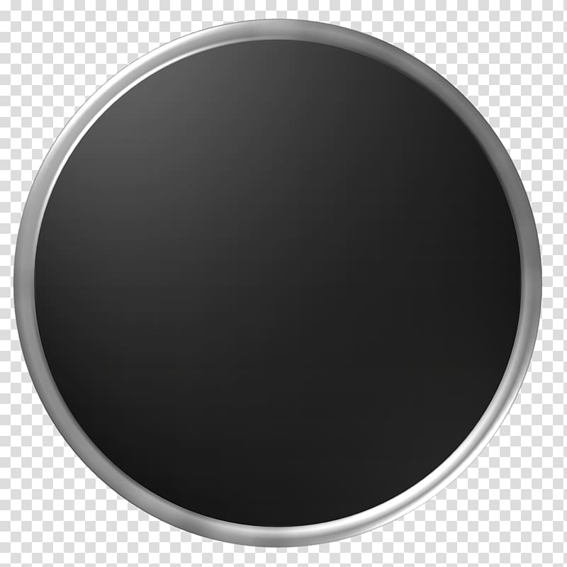 Logitech Harmony Icon design Button, free transparent background PNG clipart