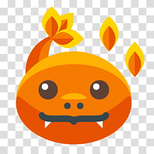 Pokemon Go Computer Icons Charmander Pokemon Go Transparent Background Png Clipart Hiclipart - pokemon roblox emoji