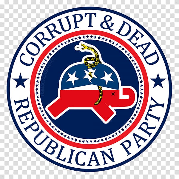 Utah County, Utah Republican Party Business Maricopa County, Arizona Organization, Business transparent background PNG clipart