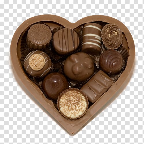 Mozartkugel Bonbon Chocolate truffle Praline Chocolate balls, chocolate transparent background PNG clipart