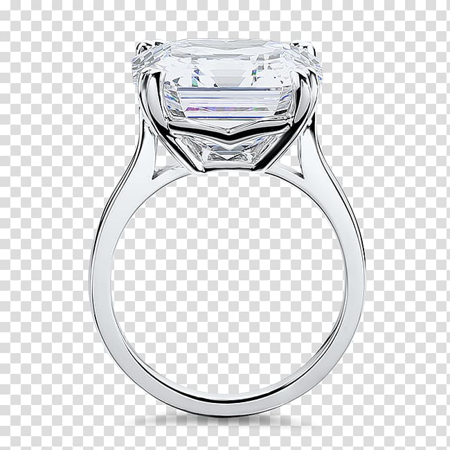Ring Birkat Elyon Jewellery Wedding Ceremony Supply, 14k white gold 1 2 carat diamond ring transparent background PNG clipart