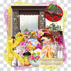 Doll Food, doll transparent background PNG clipart thumbnail