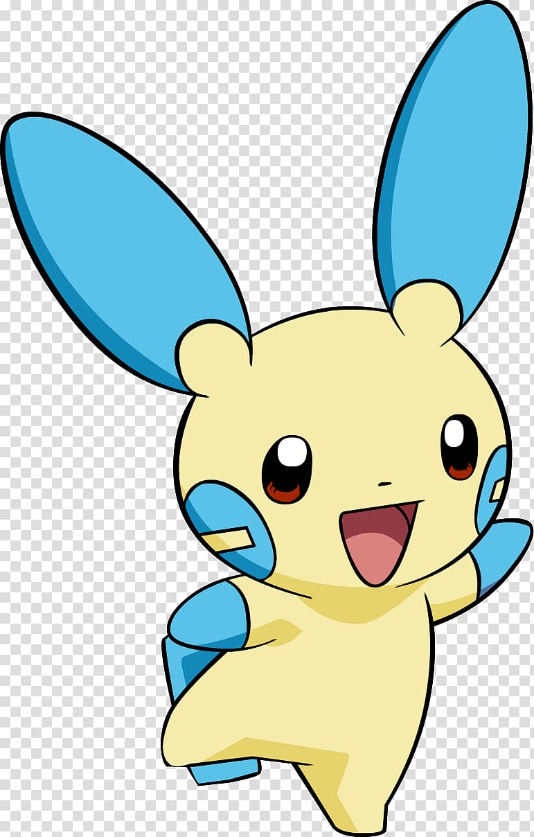 Pokxe9Park 2: Wonders Beyond Pokxe9Park Wii: Pikachus Adventure Pokxe9mon X and Y, Anime Pokemon transparent background PNG clipart