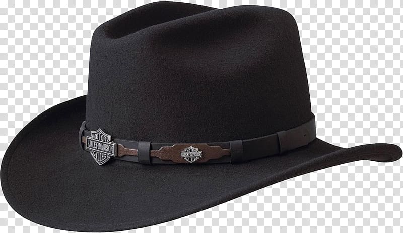 Cowboy hat transparent background PNG clipart