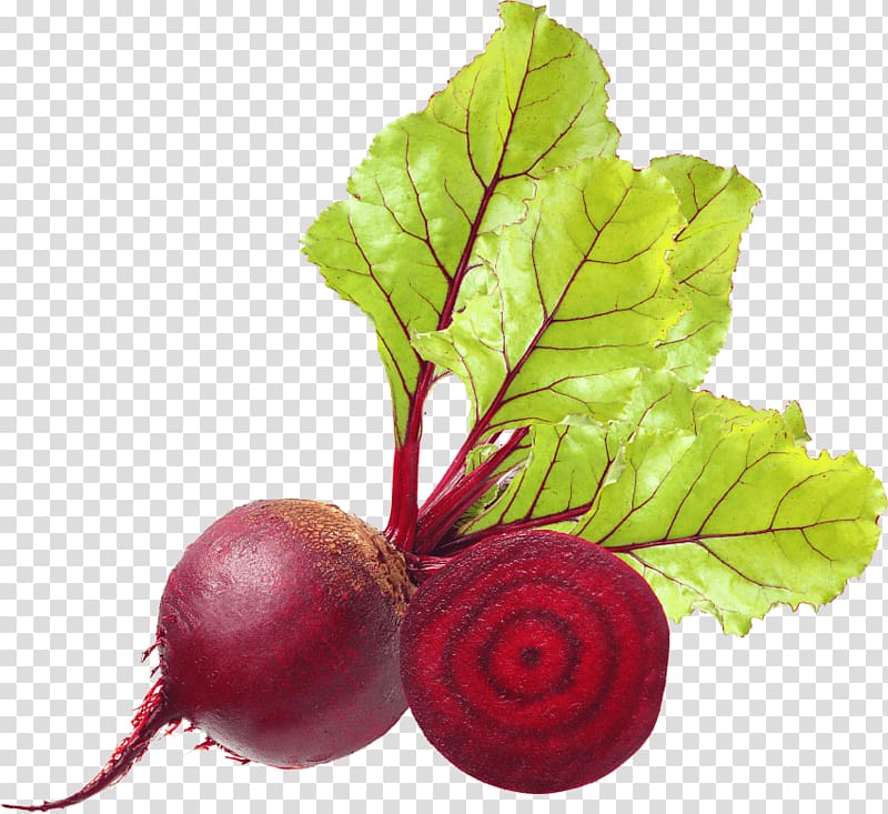 Beetroot Vegetarian cuisine Food Vegetable Blueberry, vegetable transparent background PNG clipart