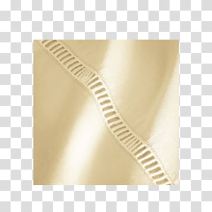 Beige Angle, design transparent background PNG clipart thumbnail