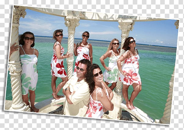 Wedding Bridesmaid Leisure Tourism Summer, Beach bum transparent background PNG clipart