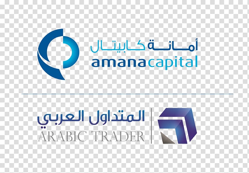 Dubai Financial Services Authority Business Foreign Exchange Market Investment, dubai transparent background PNG clipart
