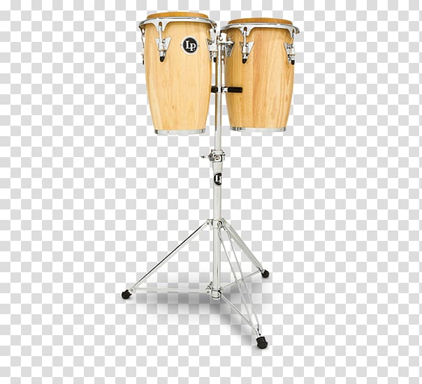 Tom-Toms Timbales Conga Latin Percussion, Latin Percussion transparent background PNG clipart