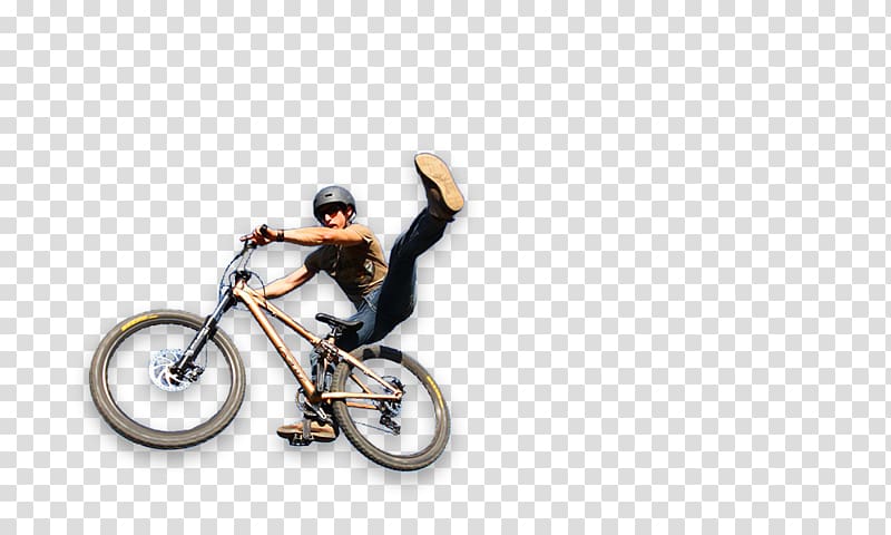 Computer Software Automation Bicycle Frames Computer program Radio station, others transparent background PNG clipart