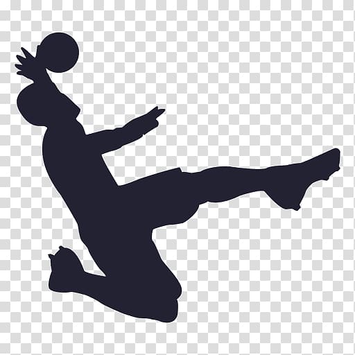 Goalkeeper Football player , soccer goalkeeper transparent background PNG clipart