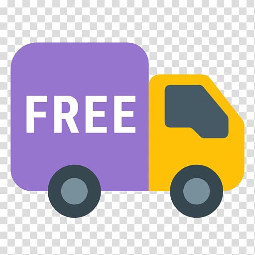 Delivery PNG Transparent Images Free Download, Vector Files