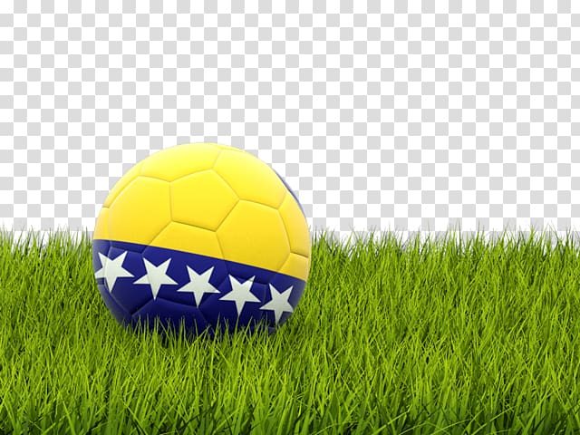 Flag of Iraq Football Flags of the World Sport, Flag transparent background PNG clipart