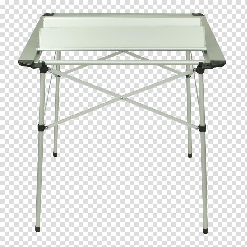 Table Garden furniture Terrace Couch, table transparent background PNG clipart