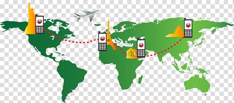 Roaming O2 Mobile Phones Internet Telefónica Europe, huawei mobile mate9 transparent background PNG clipart