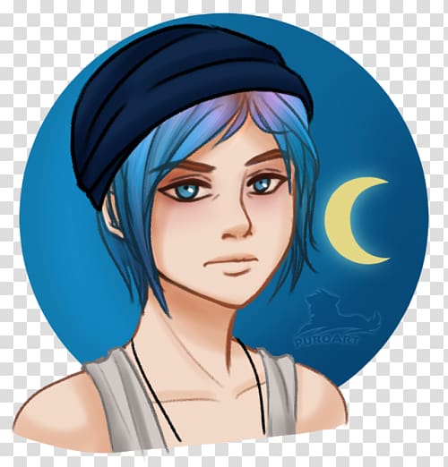 Life Is Strange Drawing Sketch, before the storm chloe price transparent background PNG clipart