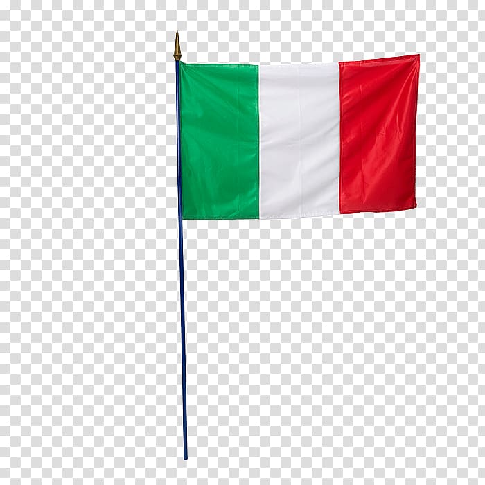 Flag of Italy Flag of Italy Flag of Europe Fahne, flag transparent background PNG clipart