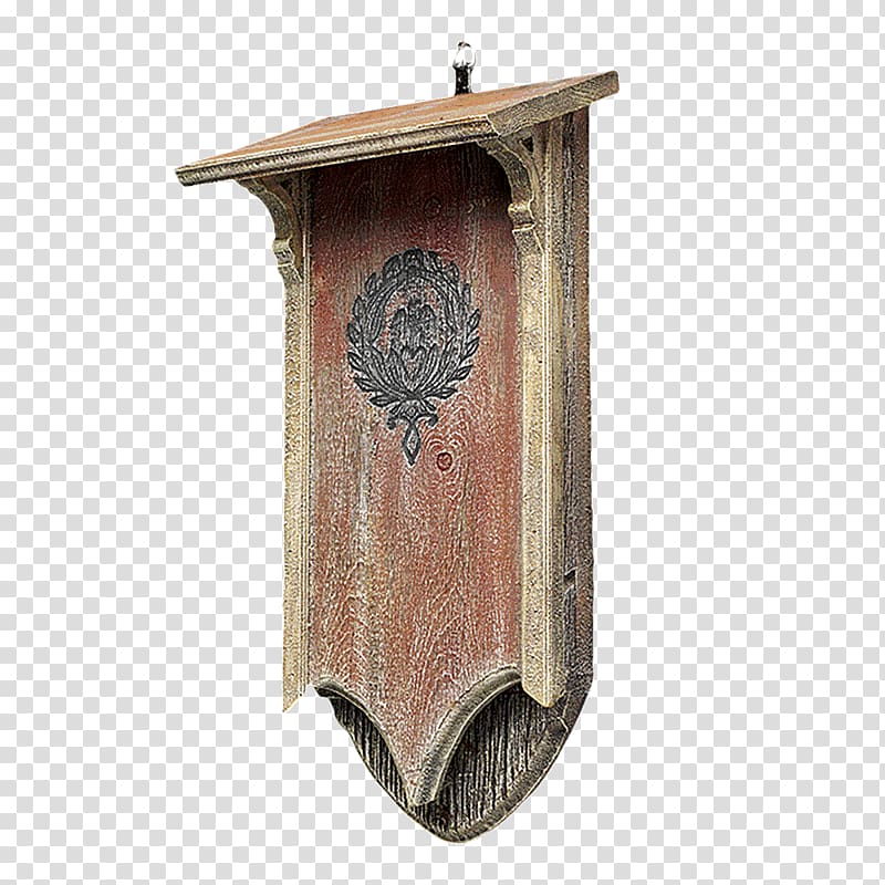 Bat Nest box House Flaggermuskasse Bird, belfry transparent background PNG clipart