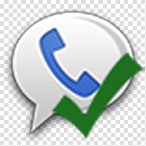 Google Voice Android Google Hangouts, android transparent background PNG clipart