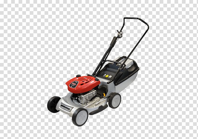 Lawn Mowers Edger Riding mower Dalladora, others transparent background PNG clipart