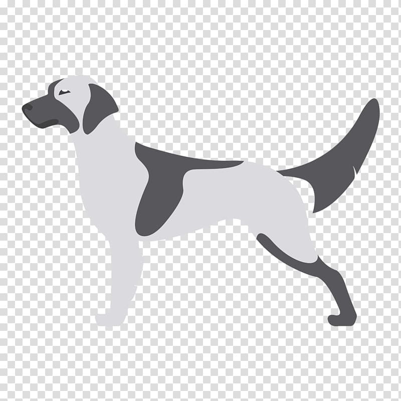 Labrador Retriever Dog breed Puppy Flat-Coated Retriever Pointer, puppy transparent background PNG clipart