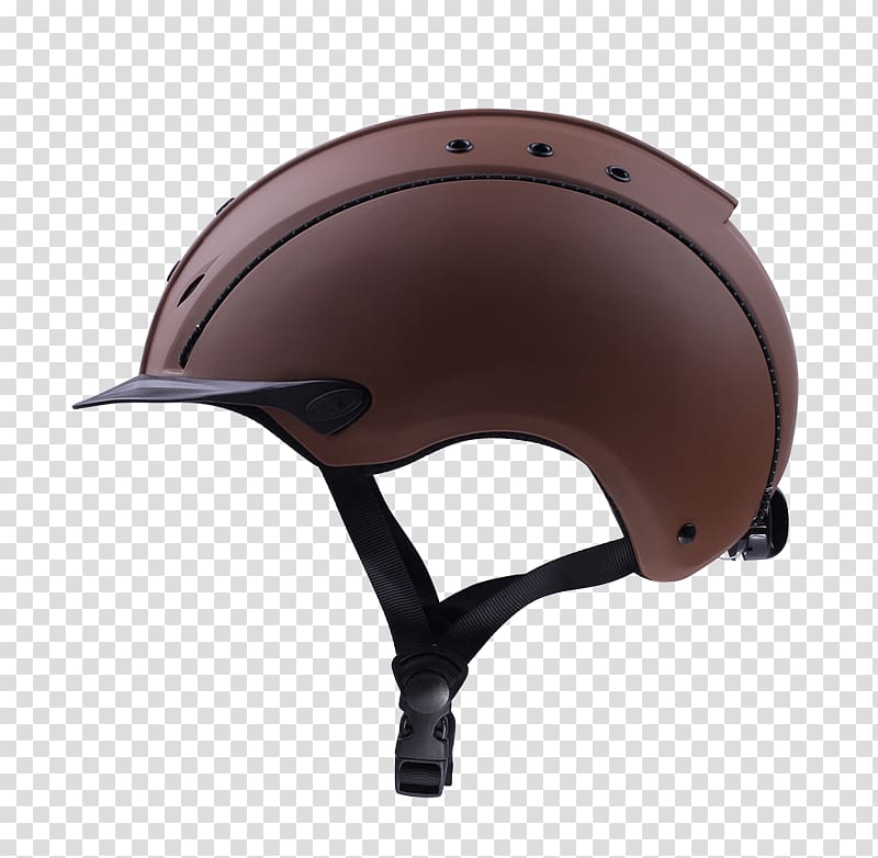 Motorcycle Helmets Bicycle Helmets Equestrian Helmets Ski & Snowboard Helmets Sporting Goods, european and american style terror transparent background PNG clipart